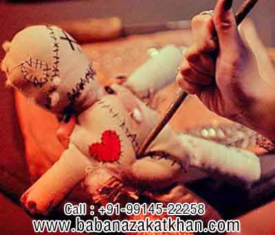 Surat Vashikaran specialist help you in providing best solutions of astrology Black Magic Kala Jadu Love Marriage Vashikaran Astrologers in Udaypur Gujarat